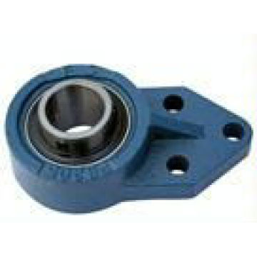 TCT Pillow Block Bearing UCFB202-10